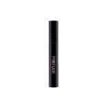 PinkFlash Waterproof Day Mascara creates an elongated, micro-curl natural makeup effect. Night Mascara creates 4X volume and sexy killer eye curls.