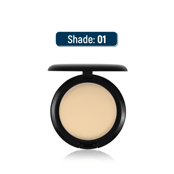 Shade 1