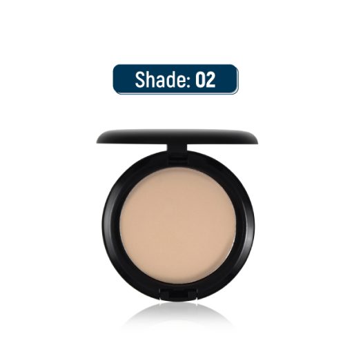 Shade 2