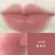 Peach Color-A05