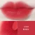 Coral Red-A08