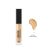 Shade 1224