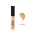 Shade 1225