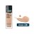 228-Soft Tan