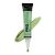 GC992-Green Corrector