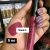 Shade 05 Persian Plum
