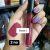 Shade 02 Burgundy
