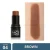 04 Brown